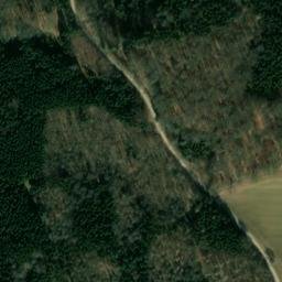 Satellite imagery of Fernmeldeturm Ulm-Ermingen, DE