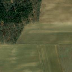 Satellite imagery of Hochgesträß, DE