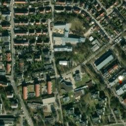 Satellite imagery of Unterer Kuhberg, DE