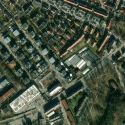 Satellite imagery of Unterer Kuhberg, DE