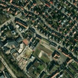 Satellite imagery of Unterer Kuhberg, DE