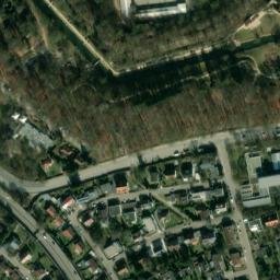 Satellite imagery of nu, AT