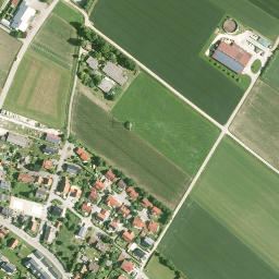 Satellite imagery of Kugelberg, DE