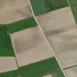 Satellite imagery of Sulzberg, DE