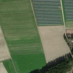 Satellite imagery of Sulzberg, DE