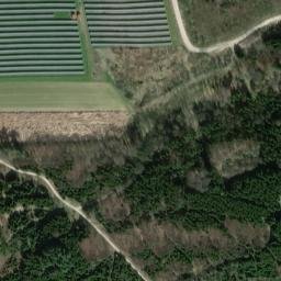 Satellite imagery of Sulzberg, DE