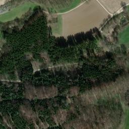 Satellite imagery of Kalvarienberg, DE