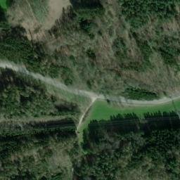 Satellite imagery of Buchberg, DE