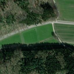 Satellite imagery of Buchberg, DE