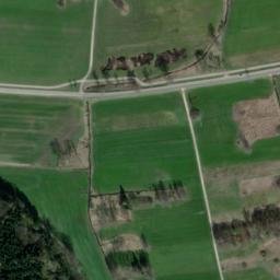 Satellite imagery of Buchberg, DE