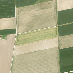 Satellite imagery of Weinberg, DE