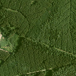 Satellite imagery of Dürrenberg, DE