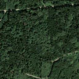 Satellite imagery of Dachsberg, DE