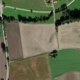 Satellite imagery of Schirmberg, DE