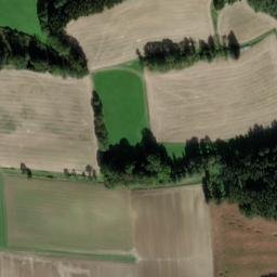 Satellite imagery of Schirmberg, DE