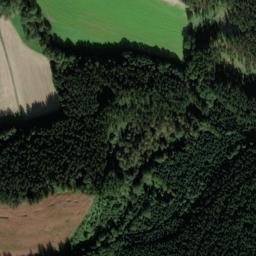 Satellite imagery of Schirmberg, DE