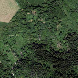 Satellite imagery of Kerzenstein, AT