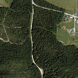 Satellite imagery of Weinsberg, AT