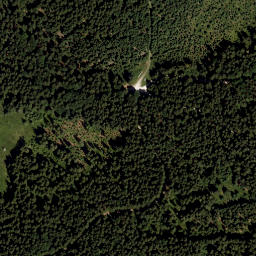 Satellite imagery of Weinsberg, AT