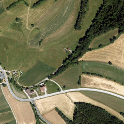 Satellite imagery of Grossen Berg, AT