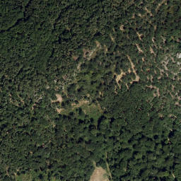 Satellite imagery of Großer Bolzenberg, AT