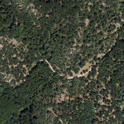 Satellite imagery of Großer Bolzenberg, AT