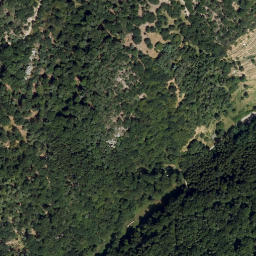 Satellite imagery of Großer Bolzenberg, AT
