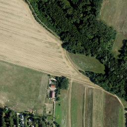 Satellite imagery of Sonnwendberg, AT