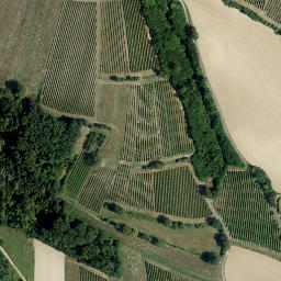 Satellite imagery of Sonnwendberg, AT