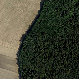 Satellite imagery of Zeiselberg, AT