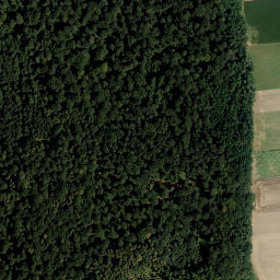 Satellite imagery of Zeiselberg, AT