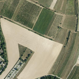 Satellite imagery of Datzenberg, AT