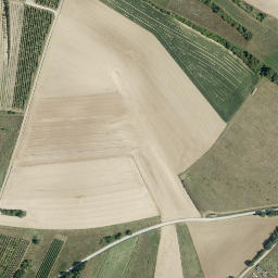 Satellite imagery of Datzenberg, AT