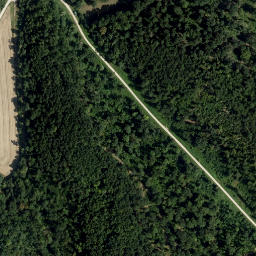 Satellite imagery of Anzengruberhöhe, AT