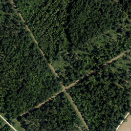 Satellite imagery of Anzengruberhöhe, AT