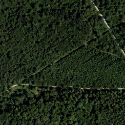 Satellite imagery of Bockberg, AT