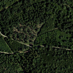 Satellite imagery of Bockberg, AT