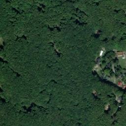 Satellite imagery of survey_point, SK