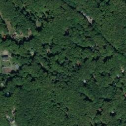 Satellite imagery of survey_point, SK