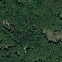 Satellite imagery of survey_point, SK