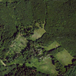 Satellite imagery of Veľký Veterník, SK
