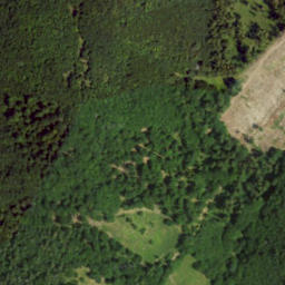 Satellite imagery of 8, SK