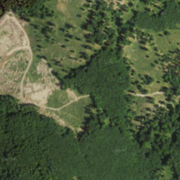 Satellite imagery of 8, SK
