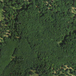 Satellite imagery of 8, SK