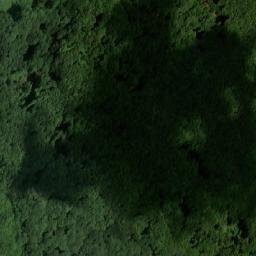 Satellite imagery of Sebatin kút, SK