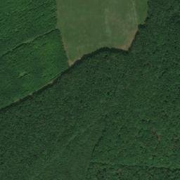 Satellite imagery of 98-1413, SK
