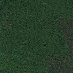 Satellite imagery of 98-1413, SK