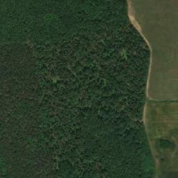 Satellite imagery of 98-1413, SK