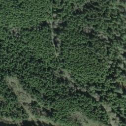 Satellite imagery of Koitlah Point, US