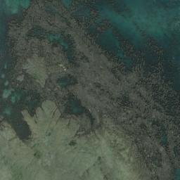 Satellite imagery of Koitlah Point, US